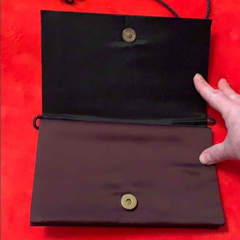 Shoulder Bag, brown - Picture 6 of 12